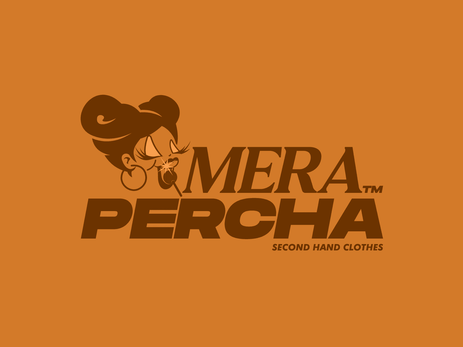 Mera Percha project image 1