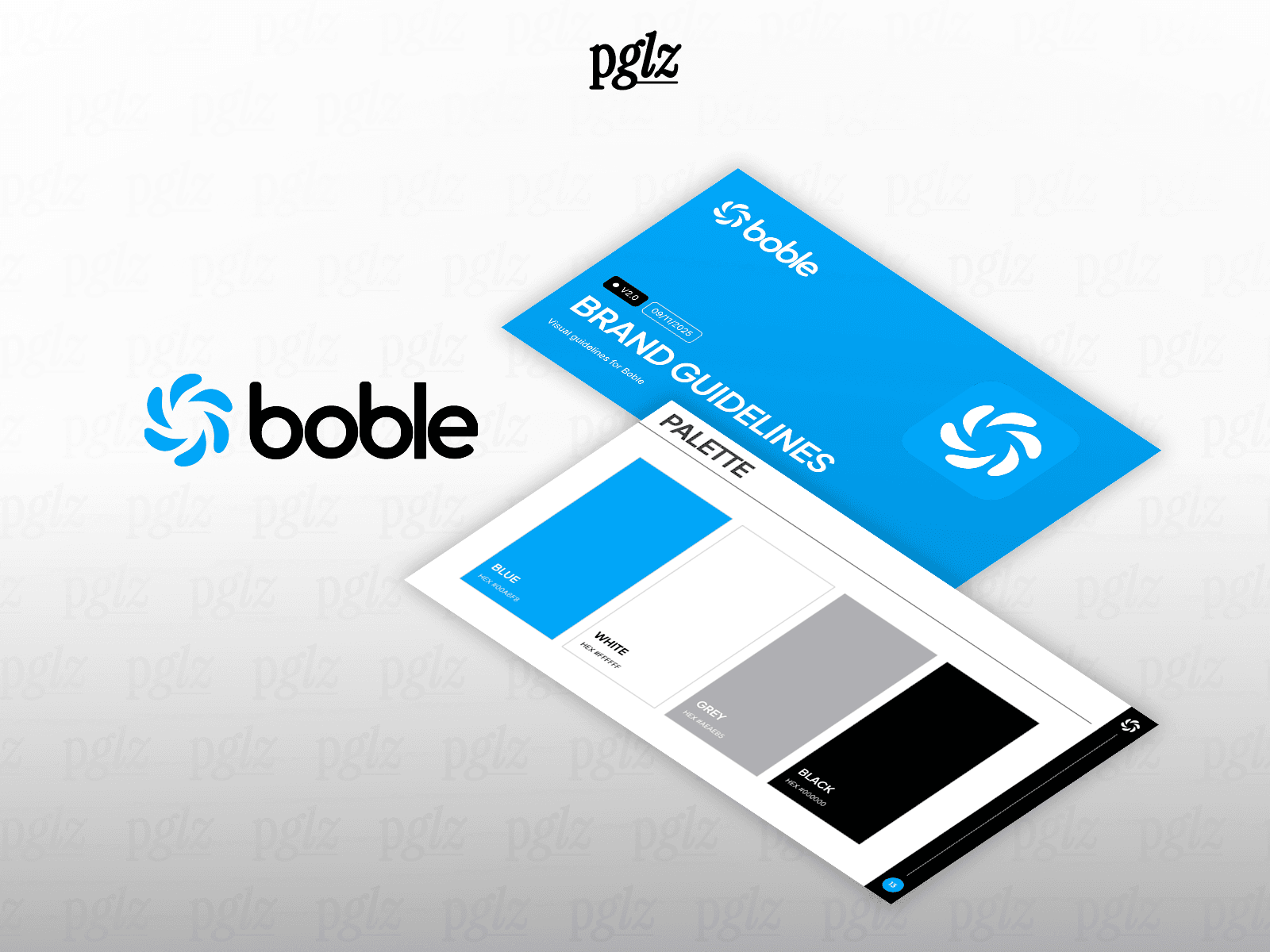 Boble project image 2