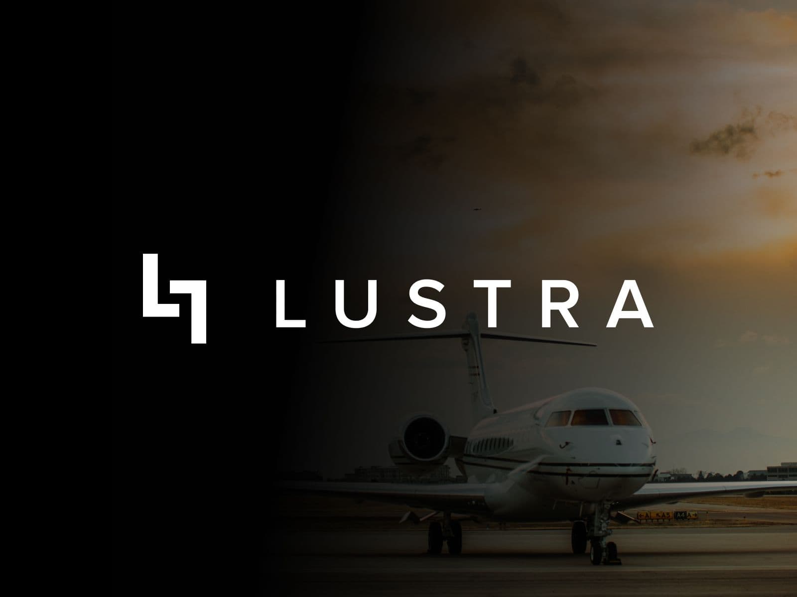 Lustra project image 1