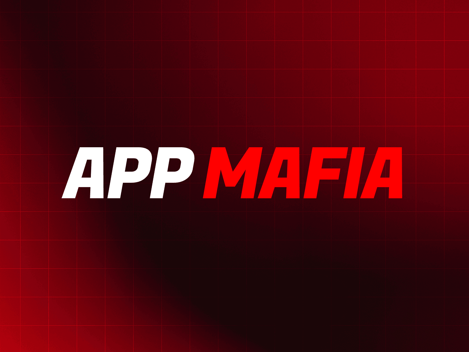 App Mafia project image 1