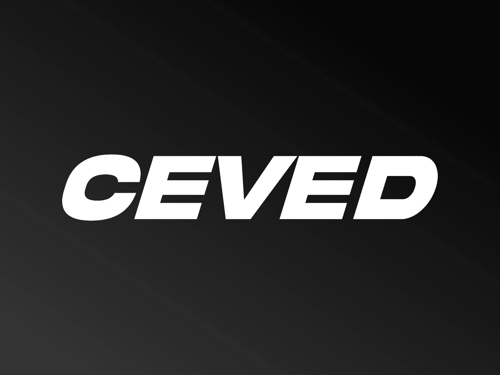 CEVED project image 1