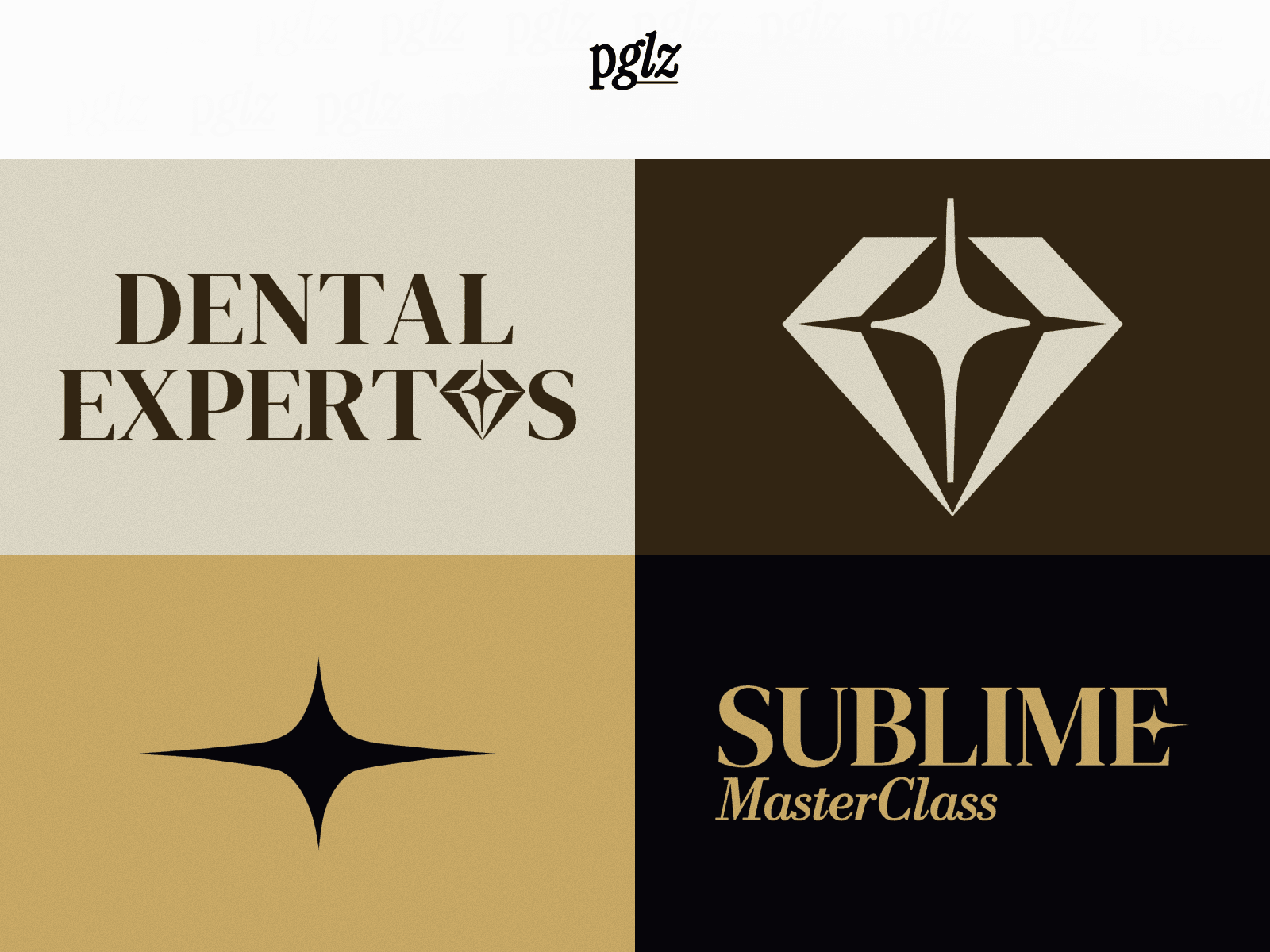 Dental Expertos project image 3