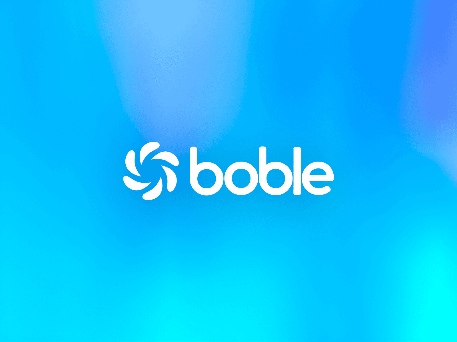 Boble project image 1