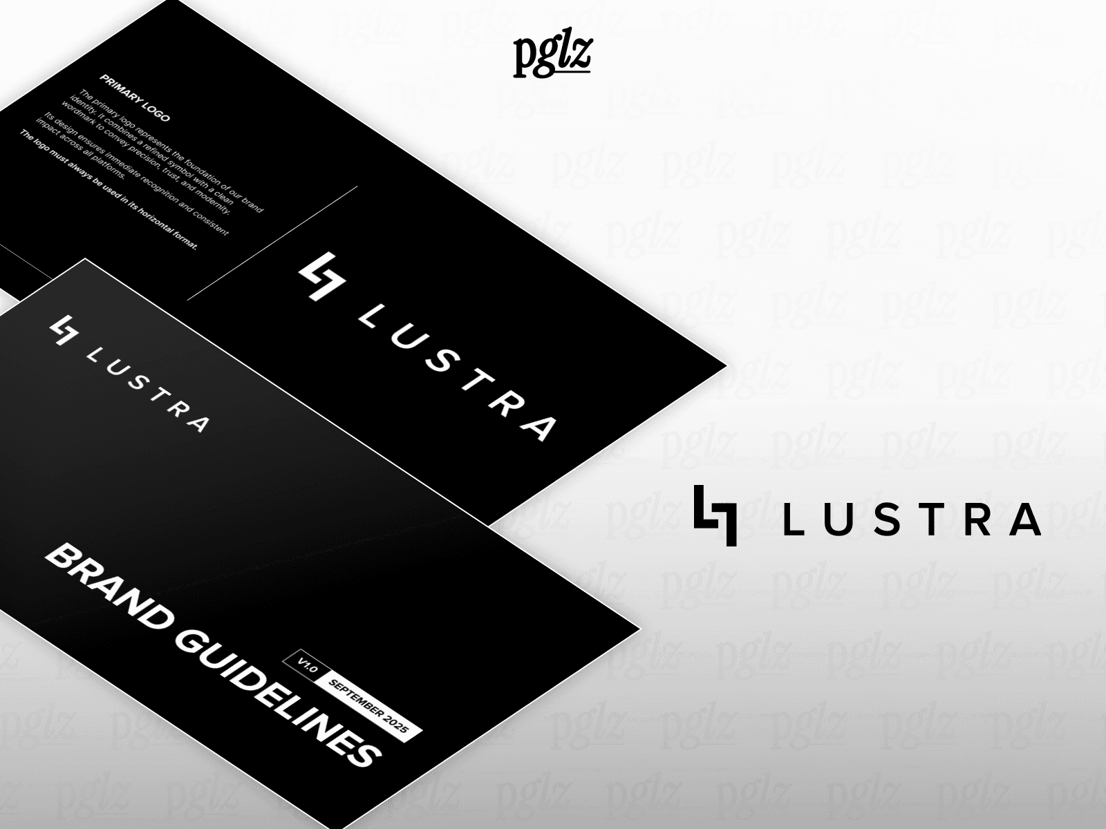 Lustra project image 3